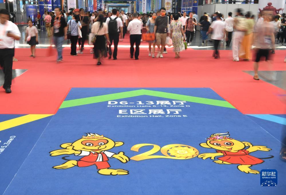 bbg娱乐安全吗